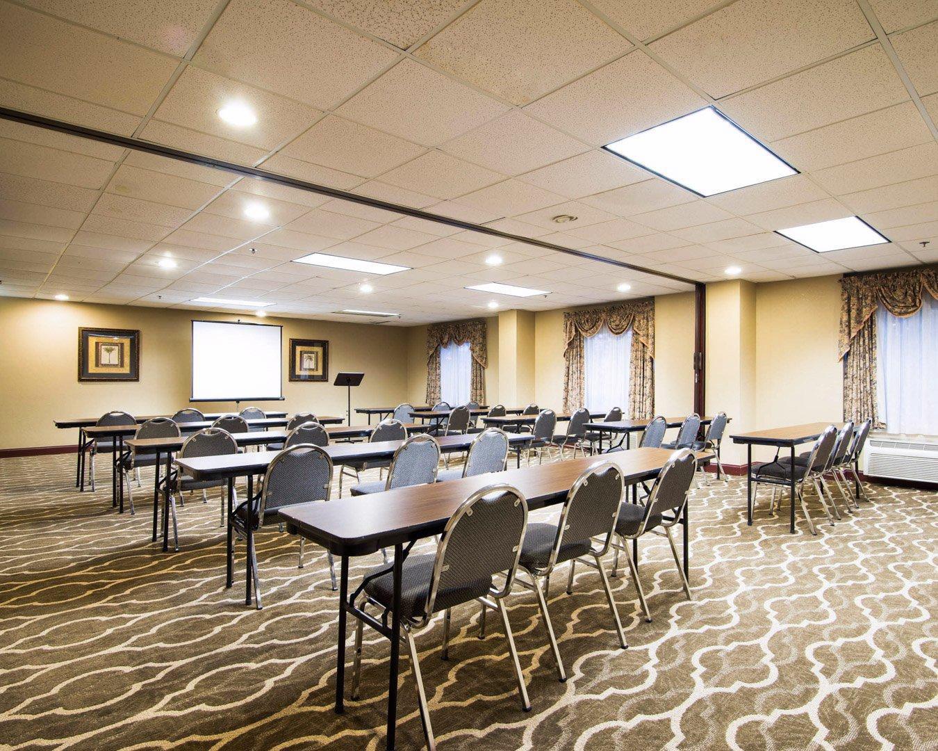 Comfort Inn & Suites Suwanee - Sugarloaf Eksteriør billede