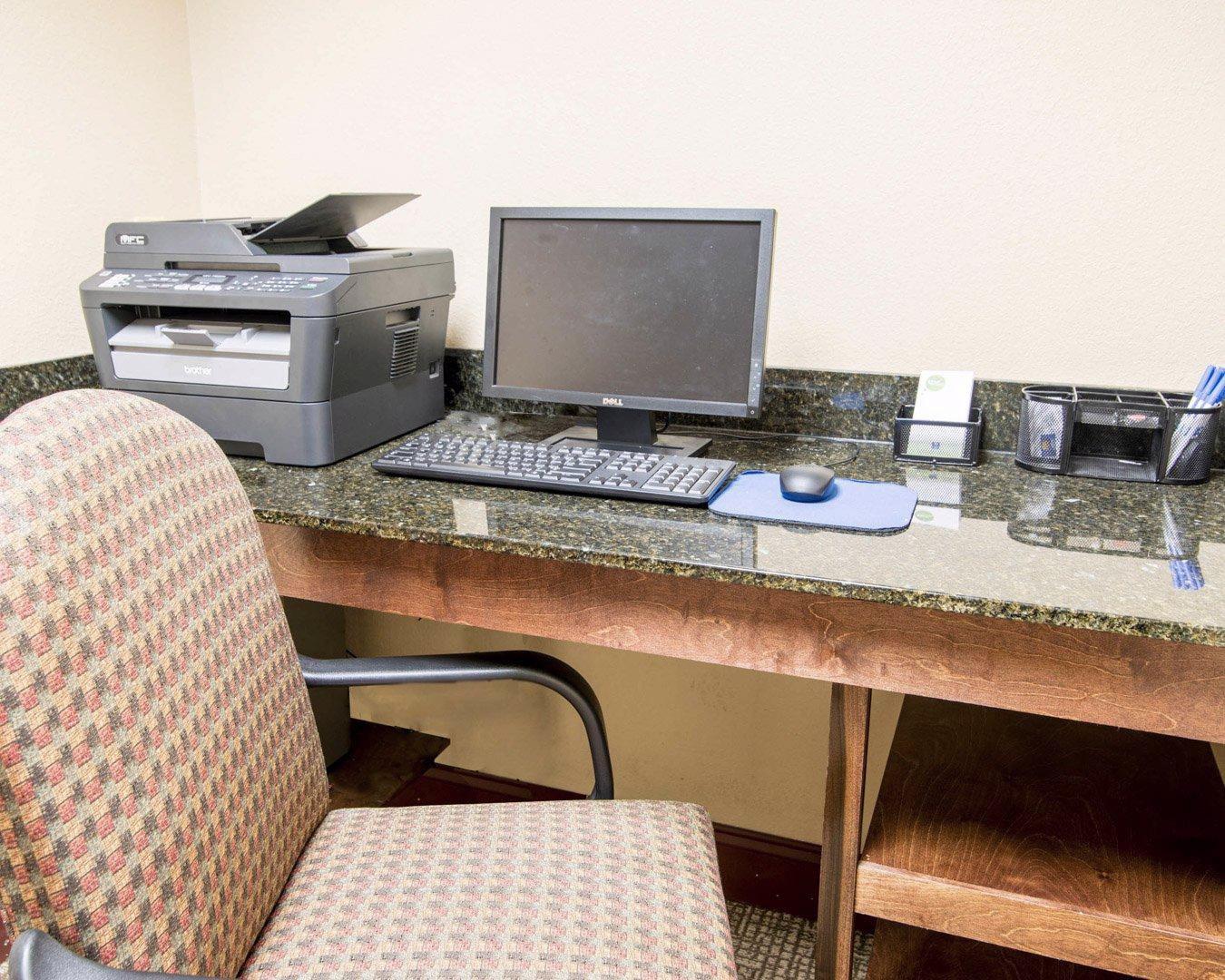 Comfort Inn & Suites Suwanee - Sugarloaf Eksteriør billede